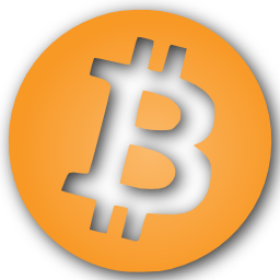 bitcoin_3.png