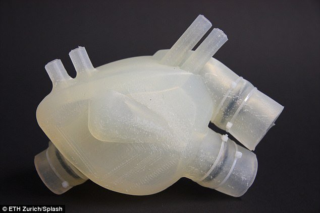 The-First-Artificial-Heart-Was-Created-Out-Of-Silicone.jpg