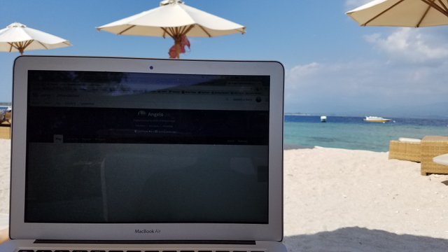 Steemit-Remote-Work.jpg