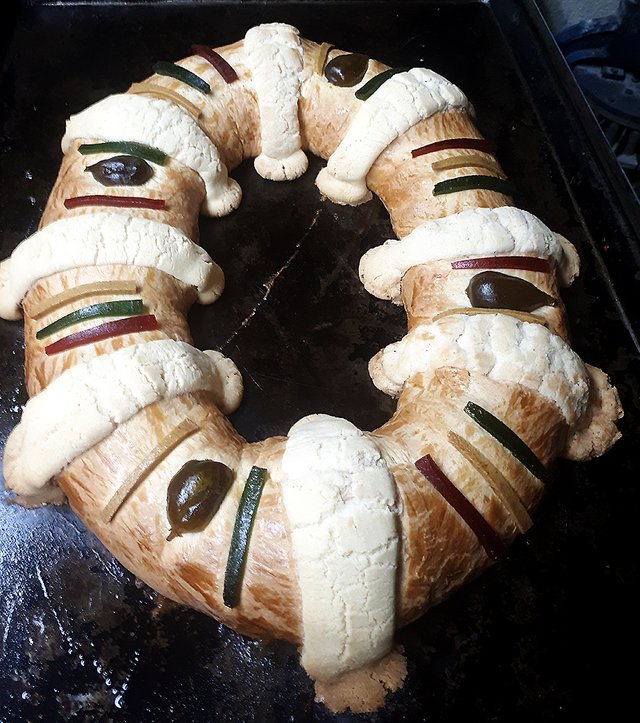 rosca005.jpg