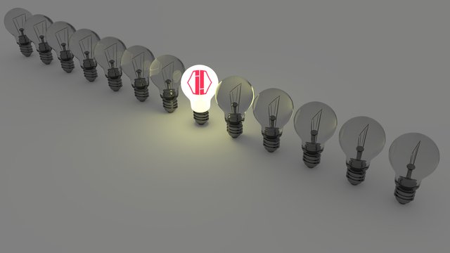 more-bulbs.jpg