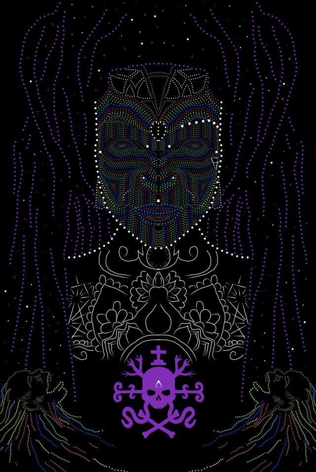 7CAF77D1-635A-4C15-8D92-A65A3F5404C5.jpeg