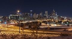 denver-1567052_640.jpg