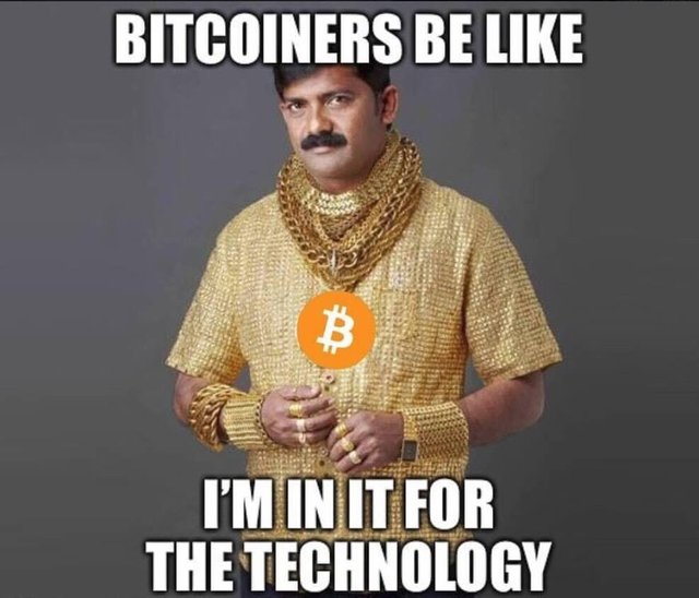 bitcoin-meme-always-funny-2018.jpg