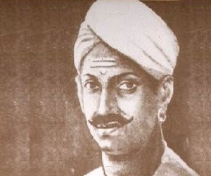 mangal-pandey.jpg