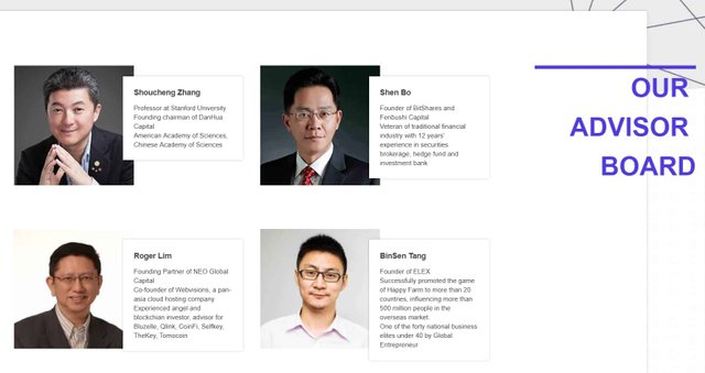 Merculet-Advisors.jpg