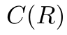 CR.png