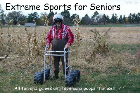 BeFunky_seniorssports.jpg