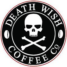 Death_Wish_Coffee.jpg