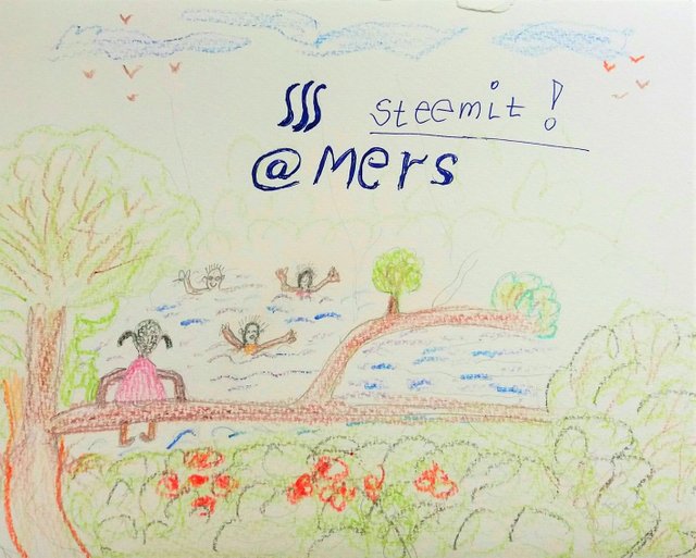 steemit mers.jpg