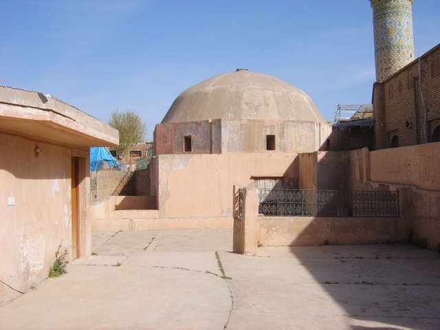 Ruins - Citadel 4.9 20130322.JPG