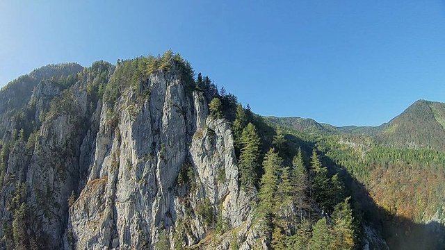 2017-10-19_12-00 Höllental.MOV_000307336.jpg