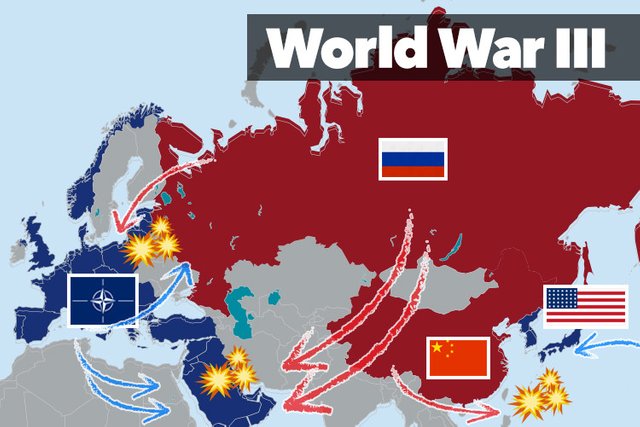 wwiii-conflict-map.jpg