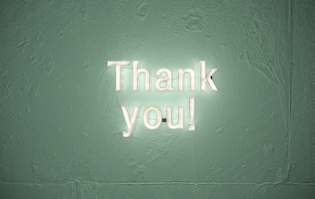 coverthank.png