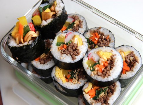 kimbap.jpg