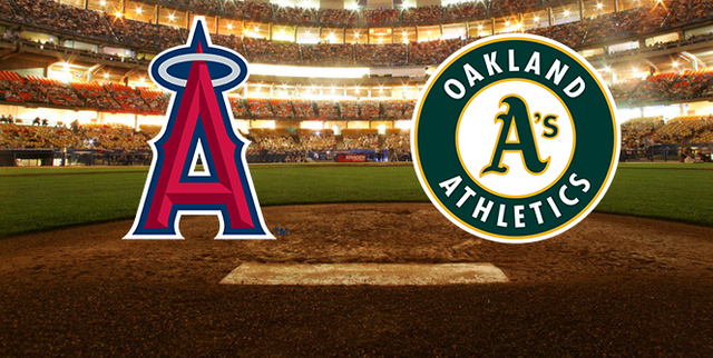 Angels-vs-Athletics.png