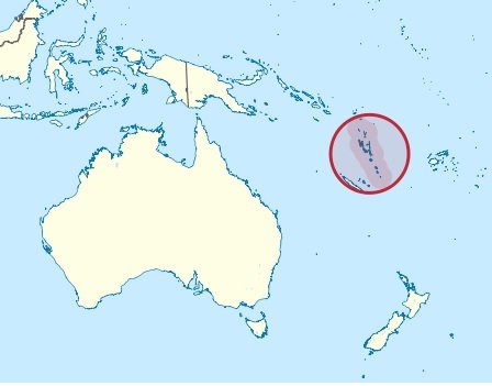 Pacific Map.jpg