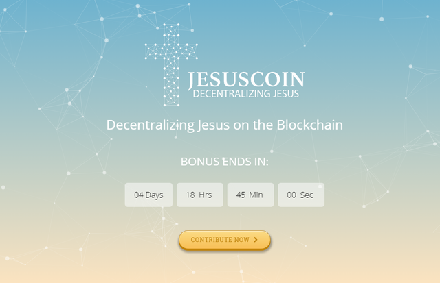 jesuscoin.PNG