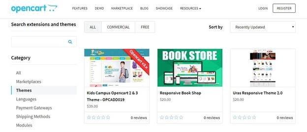 7-opencart-vs-ecommerce-platform.jpg