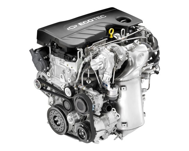 Ecotec-1_6L-Turbo-Diesel.jpg