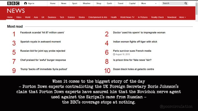 BBC Russia 1.jpg