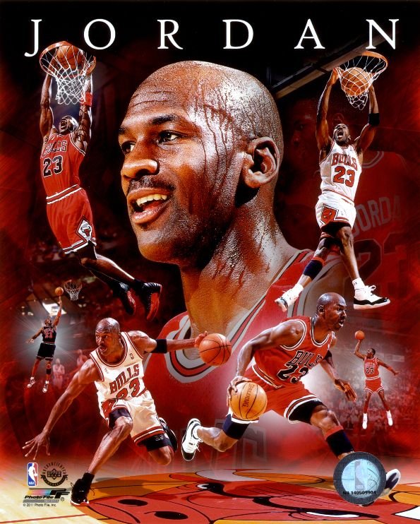 michael-jordan-highlights-basketball-photo-portrait-poster.jpg