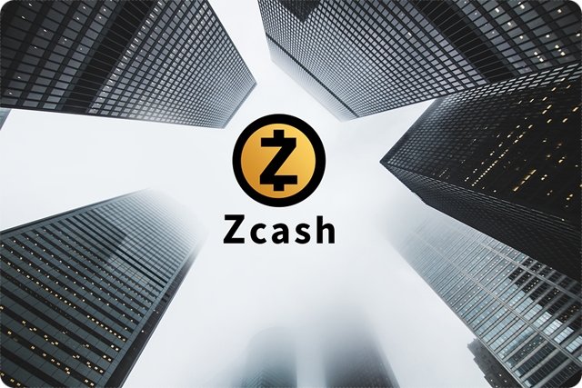 what-is-zcash.jpg