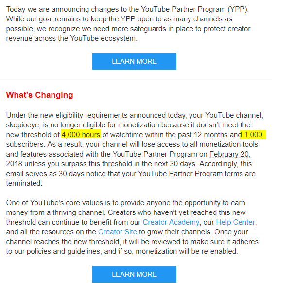 Steemit YouTube.png