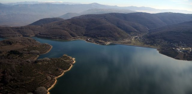 Mavrovo 6.jpg