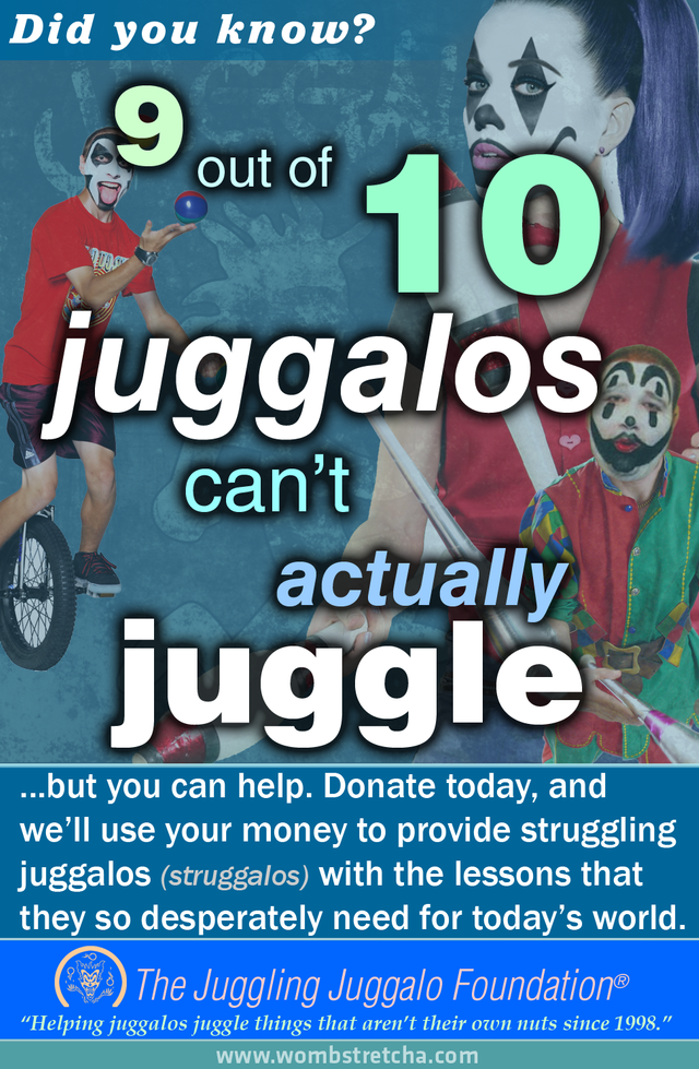 juggle-o1.png