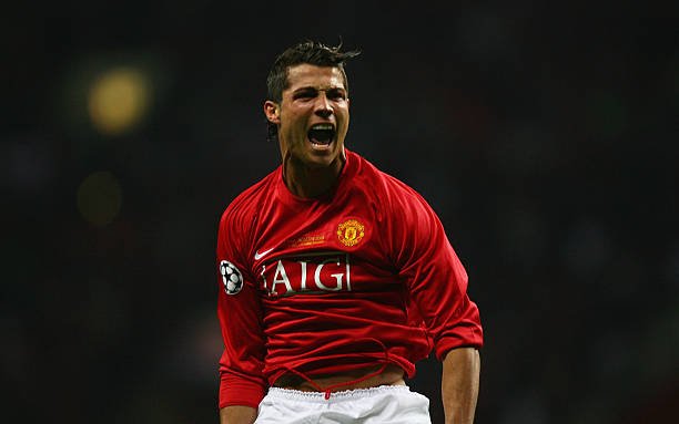 cristiano-ronaldo-of-manchester-united-celebrates-after-scoring-the-picture-id81188838.jpg