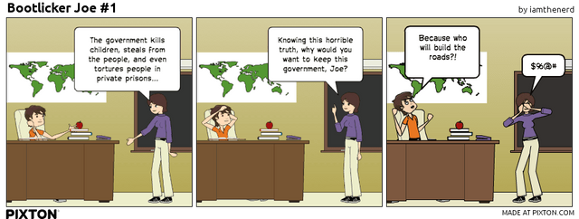 Pixton_Comic_Bootlicker_Joe_1_by_iamthenerd (2).png