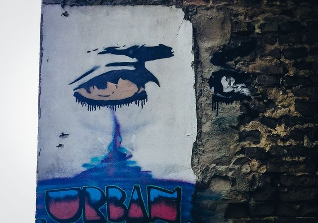 Berlin-Street-Art-and-Graffiti-18.jpg