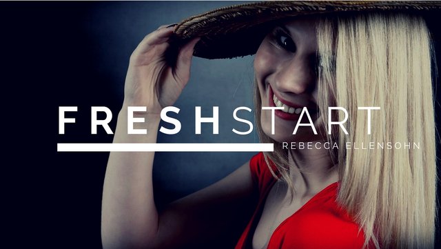 Rebecca Ellensohn - Freshstart (1).jpg