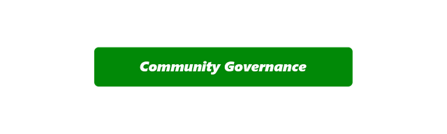 Community.png