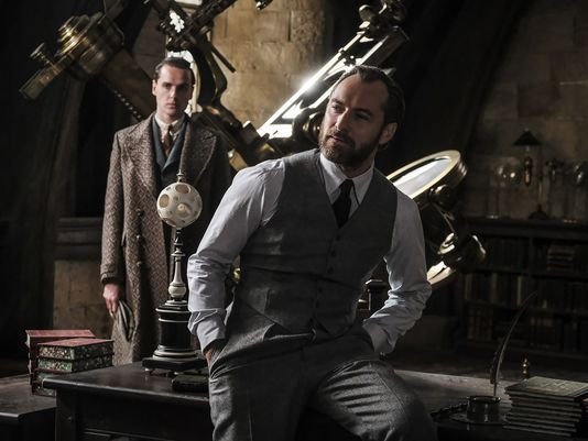 fantastic beasts the crimes of grindelwald 7.jpg