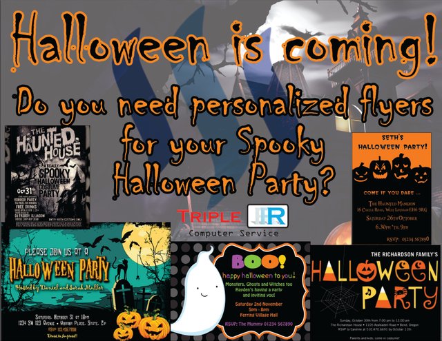 holloween ad 1 steemit.jpg
