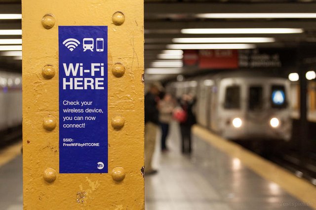 free-wifi-new-york-city-subway.jpg