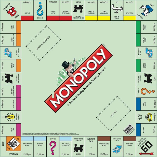 monopoly-board12 (1).jpg