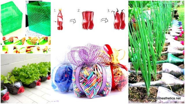 1-23-Insanely-Creative-Ways-to-Recycle-Plastic-Bottles-Into-DIY-Projects.jpg
