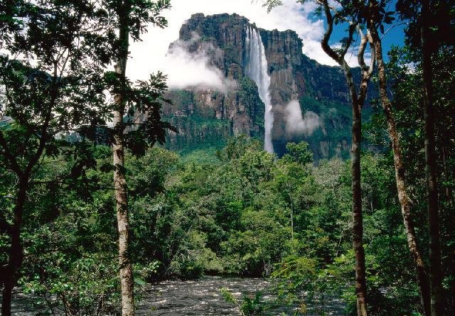 parque-nacional-canaima.jpg