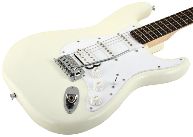 Squier_By_Fender_Bullet_Stratocaster_HSS_AW.jpg