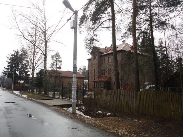 DSC09451.JPG