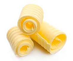 Margarine.jpg