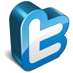 twitter-3d-icon.png