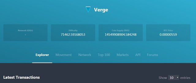 VERGE BLOCK EXPLORER.jpg