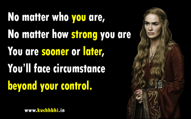 Cersei-Lannister-Quote.png