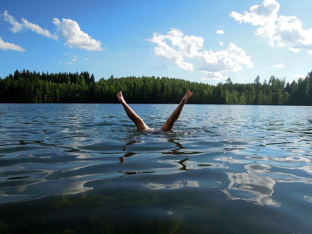 lake 2.jpg