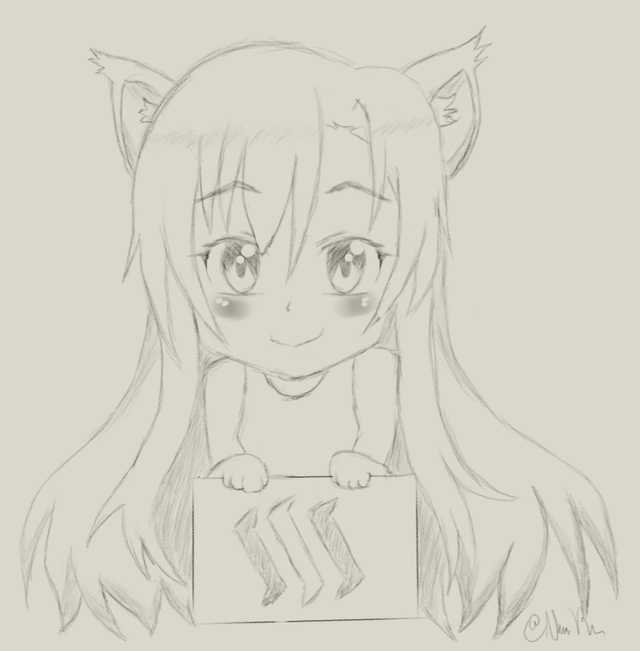 prueba_chibi_1.png