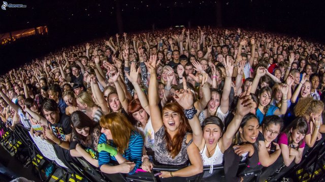 multitud,-concierto-218487.jpg